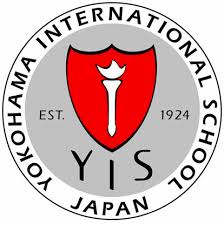 横浜インターナショナルスクール・HS GIN 東北グループ